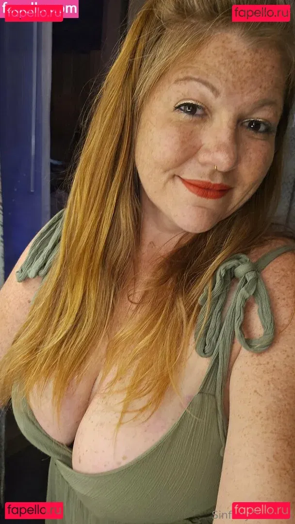 sinfullypurrfuct Onlyfans Photo Gallery 