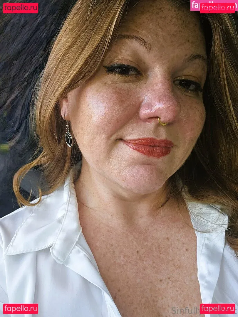 sinfullypurrfuct Onlyfans Photo Gallery 