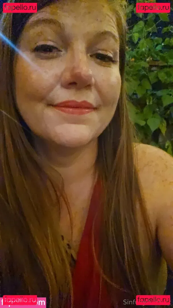 sinfullypurrfuct Onlyfans Photo Gallery 