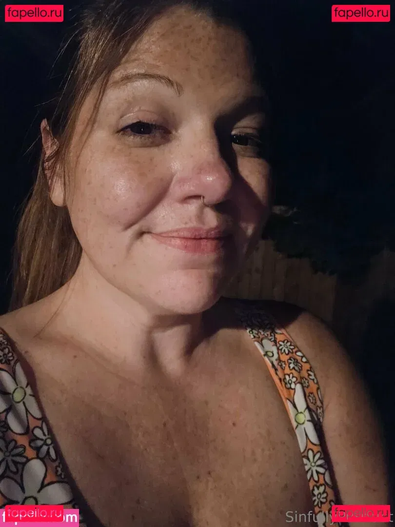 sinfullypurrfuct Onlyfans Photo Gallery 