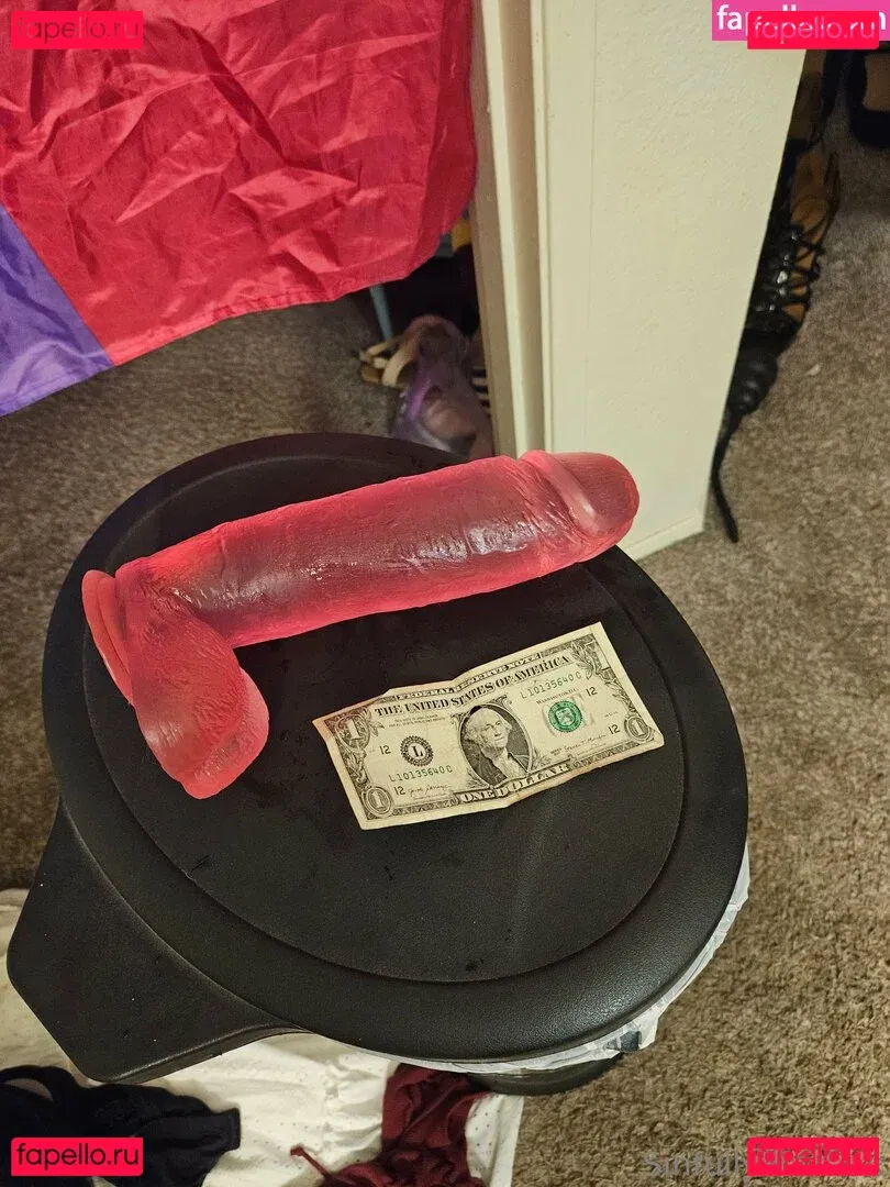 sinfullypurrfuct Onlyfans Photo Gallery 