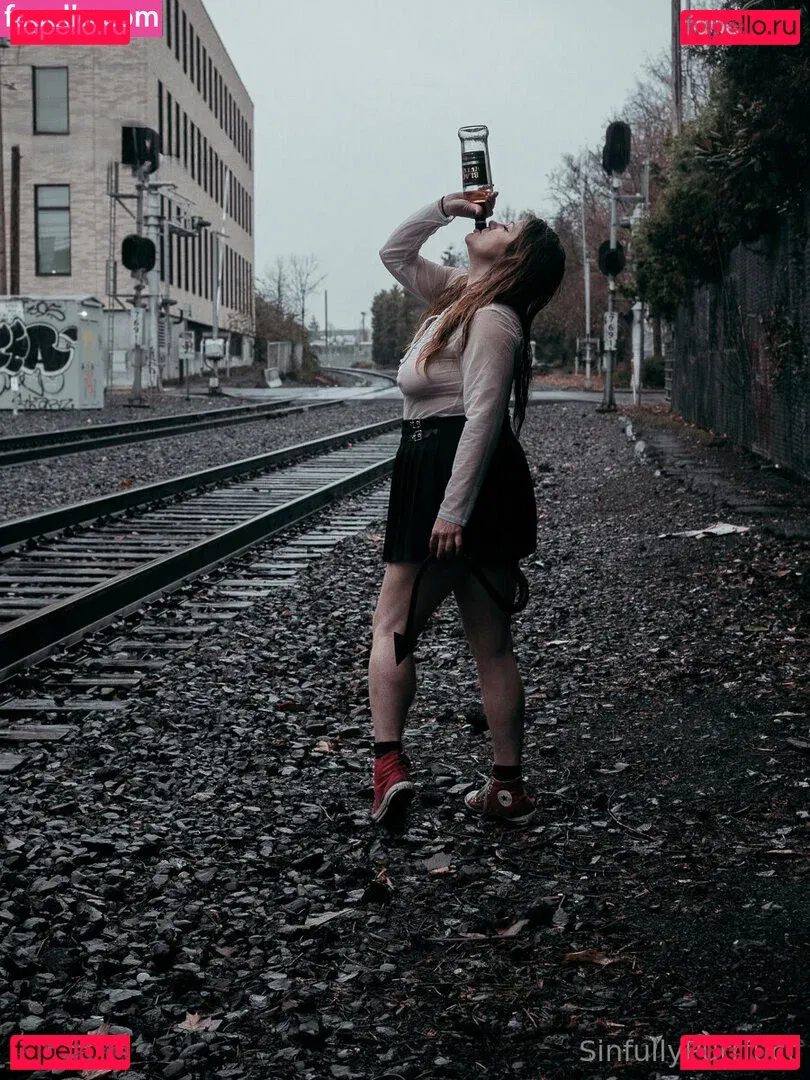 sinfullypurrfuct Onlyfans Photo Gallery 