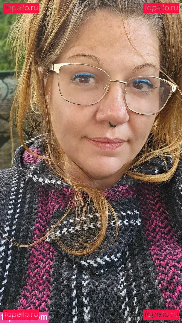 sinfullypurrfuct Onlyfans Photo Gallery 