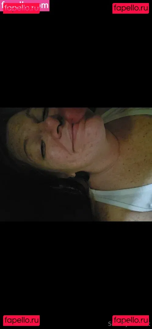 sinfullypurrfuct Onlyfans Photo Gallery 