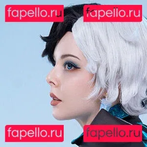 Hellyvalentine Onlyfans Photo Gallery 