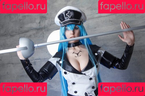 Hellyvalentine Onlyfans Photo Gallery 