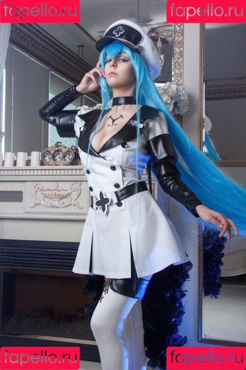 Hellyvalentine Onlyfans Photo Gallery 