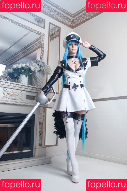 Hellyvalentine Onlyfans Photo Gallery 