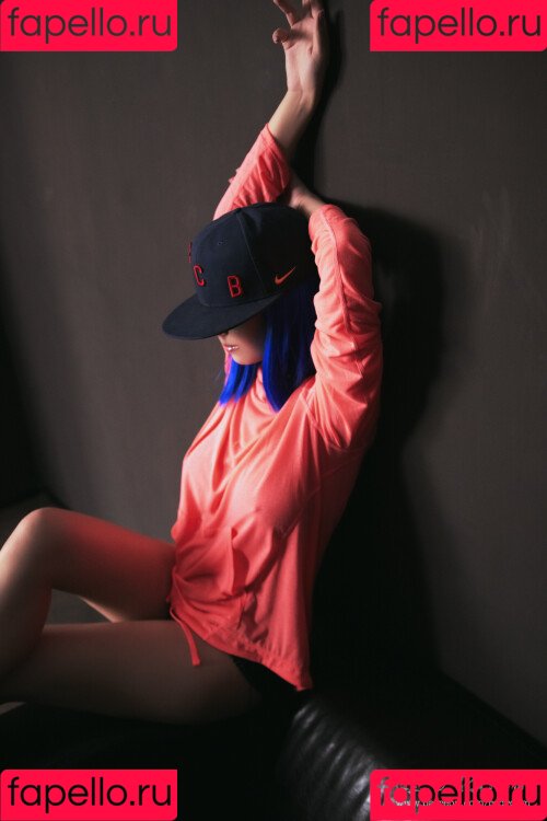 Hellyvalentine Onlyfans Photo Gallery 