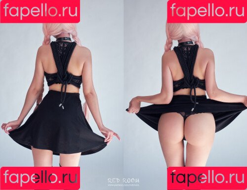 Hellyvalentine Onlyfans Photo Gallery 