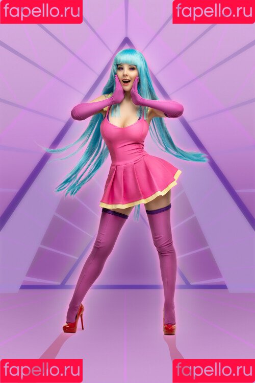 Hellyvalentine Onlyfans Photo Gallery 