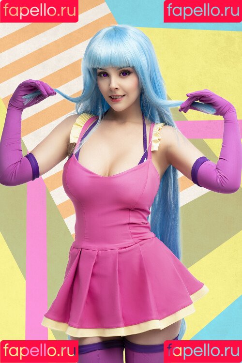 Hellyvalentine Onlyfans Photo Gallery 