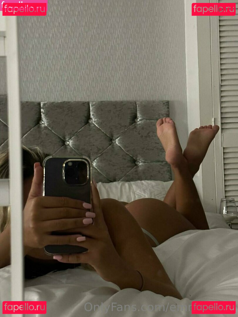 Maddie Grimaldi Nude Onlyfans Photo 24