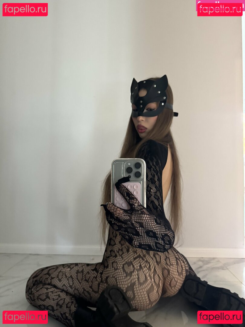 Angelleeen Nude Onlyfans Photo 4