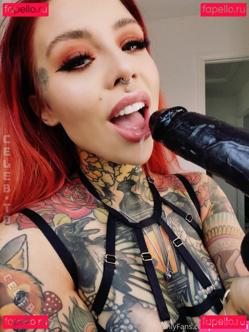 Miss Peach Nude Onlyfans Photo 18