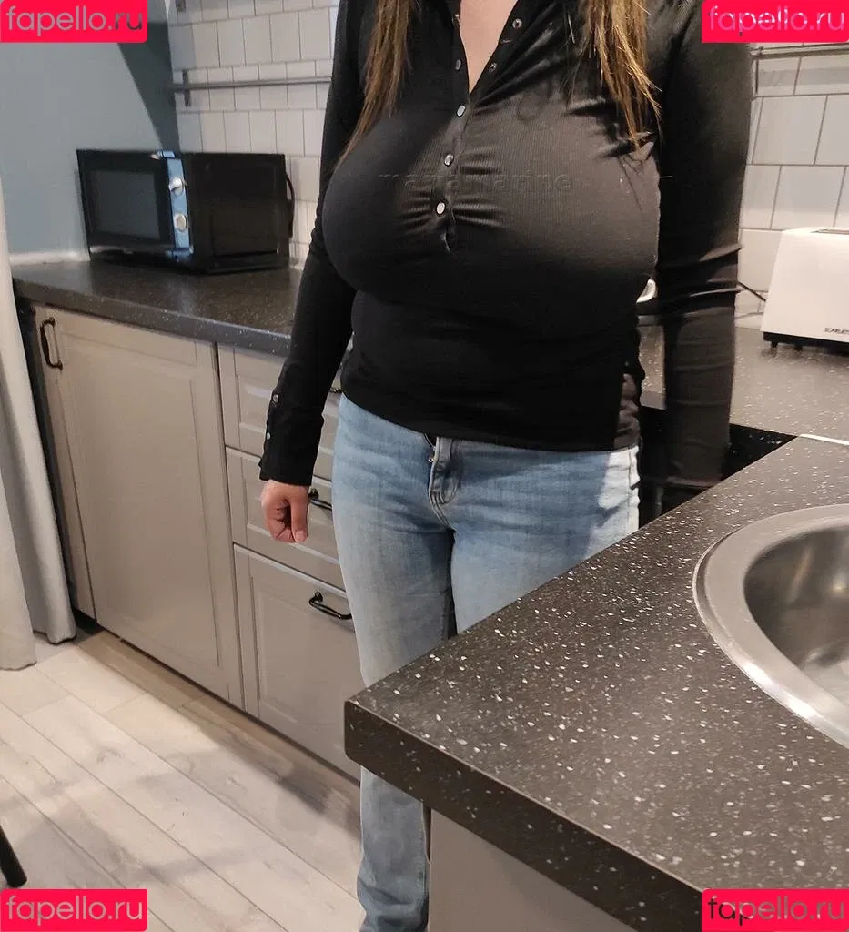 Maria Marine Onlyfans Photo Gallery 