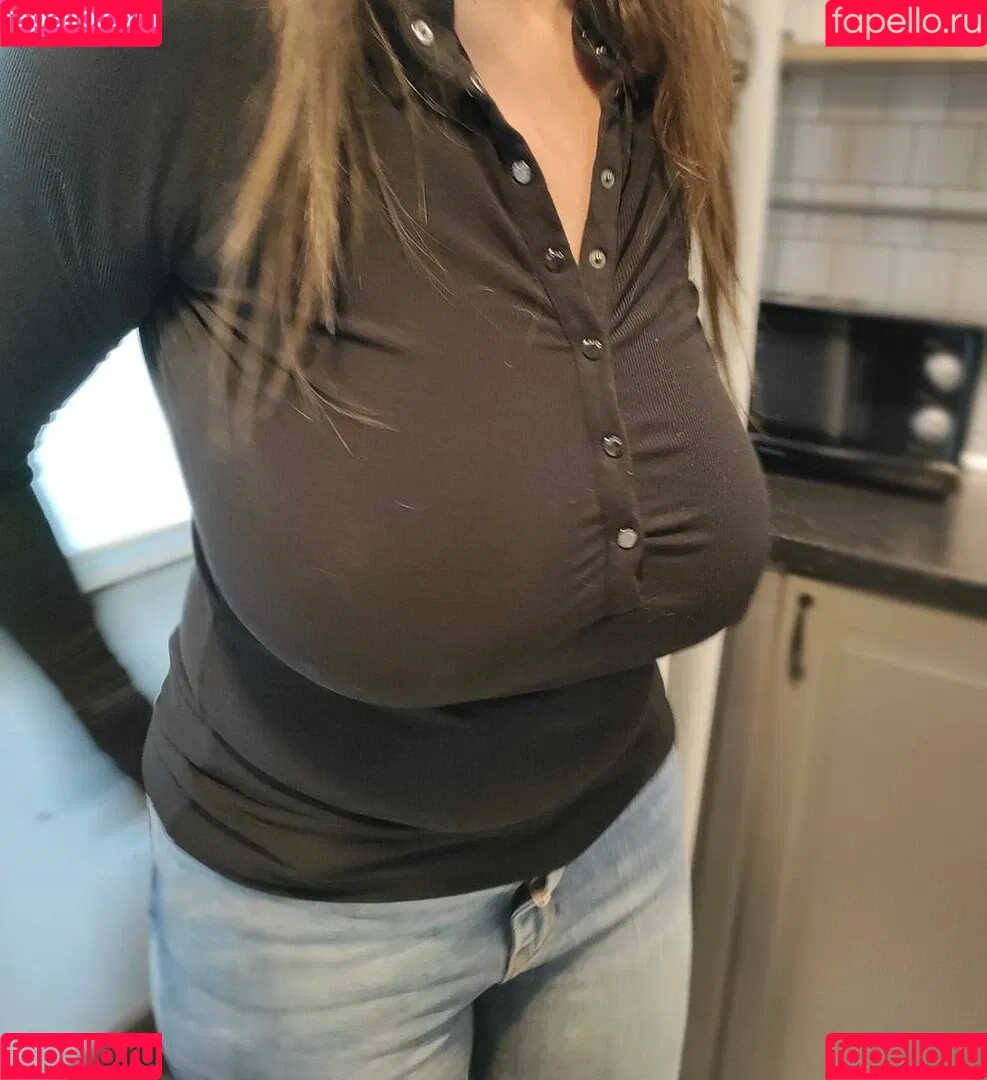 Maria Marine Onlyfans Photo Gallery 