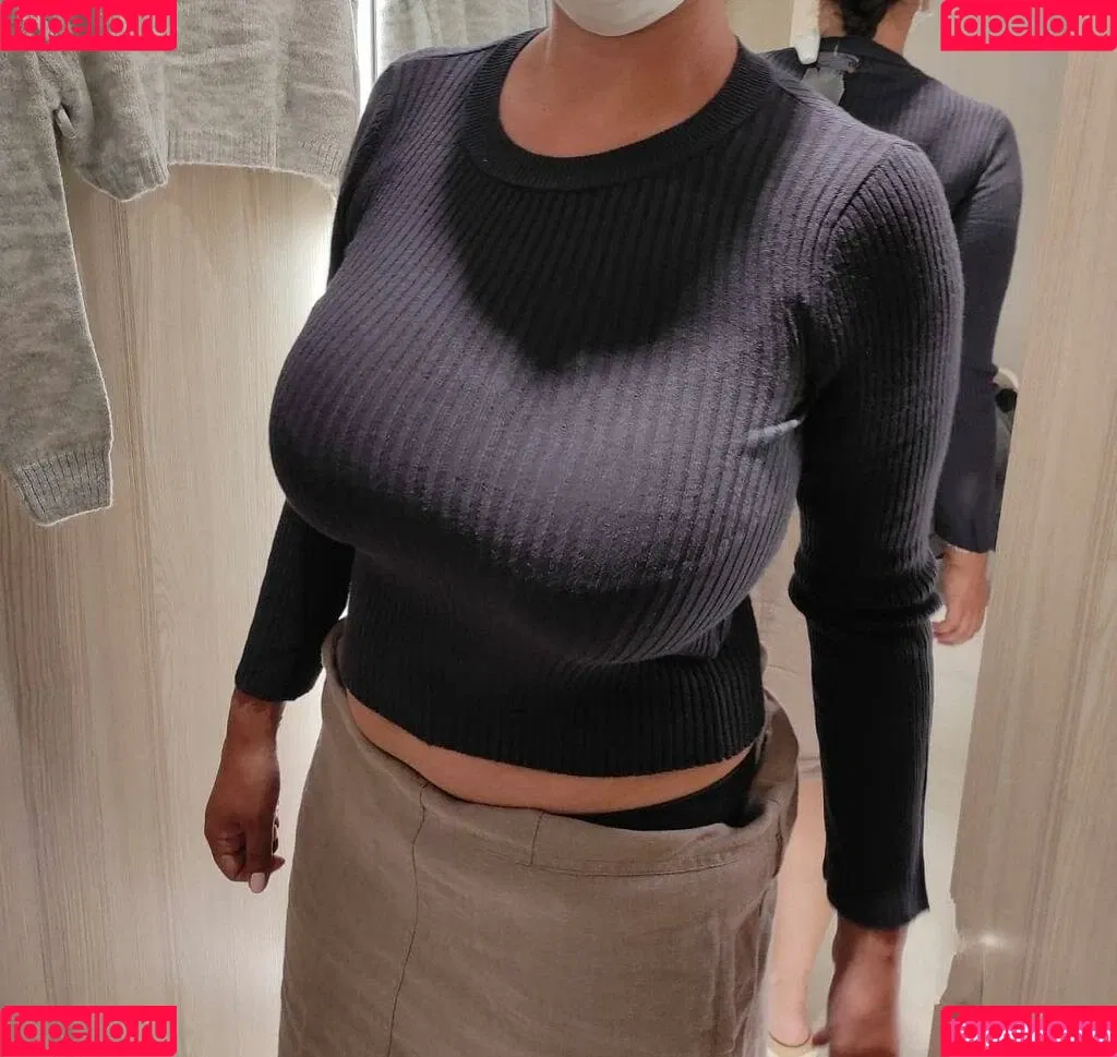 Maria Marine Onlyfans Photo Gallery 