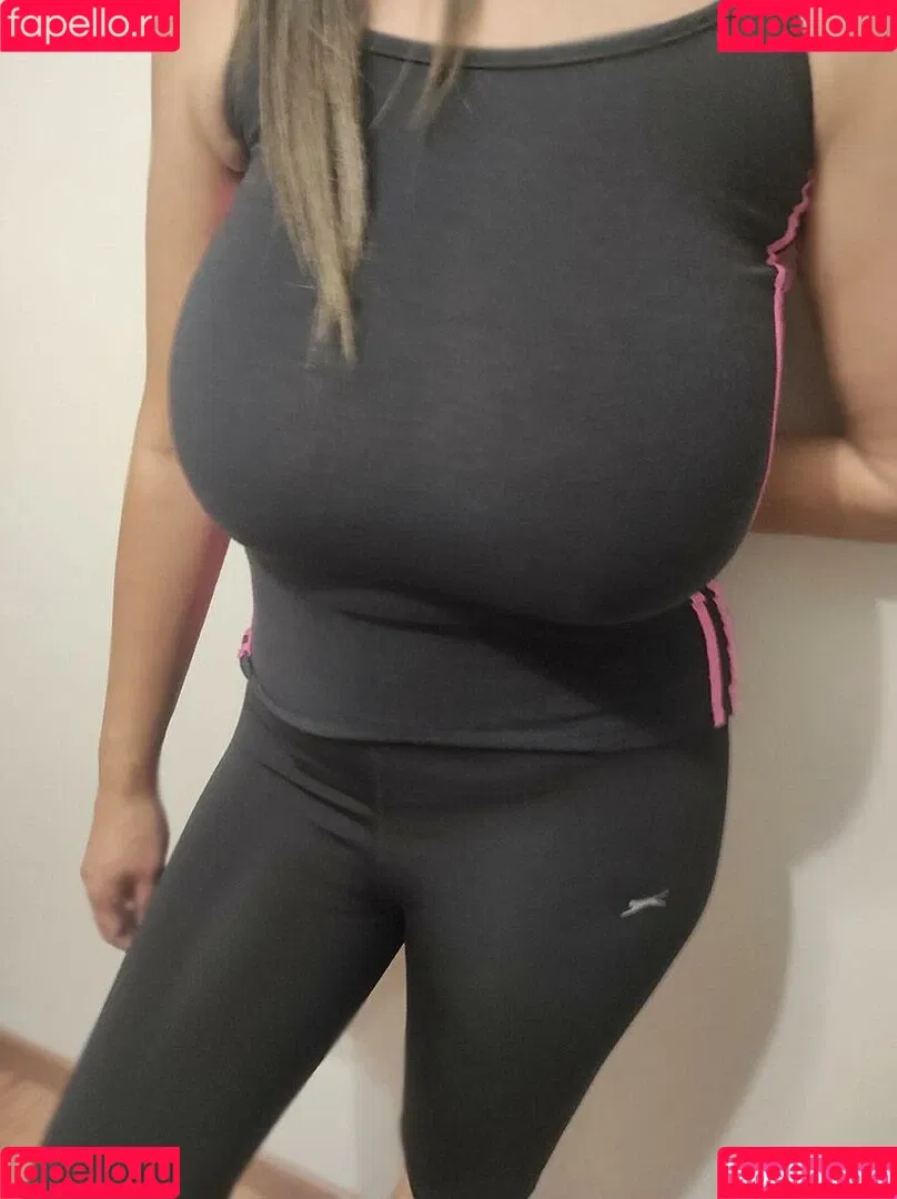 Maria Marine Onlyfans Photo Gallery 