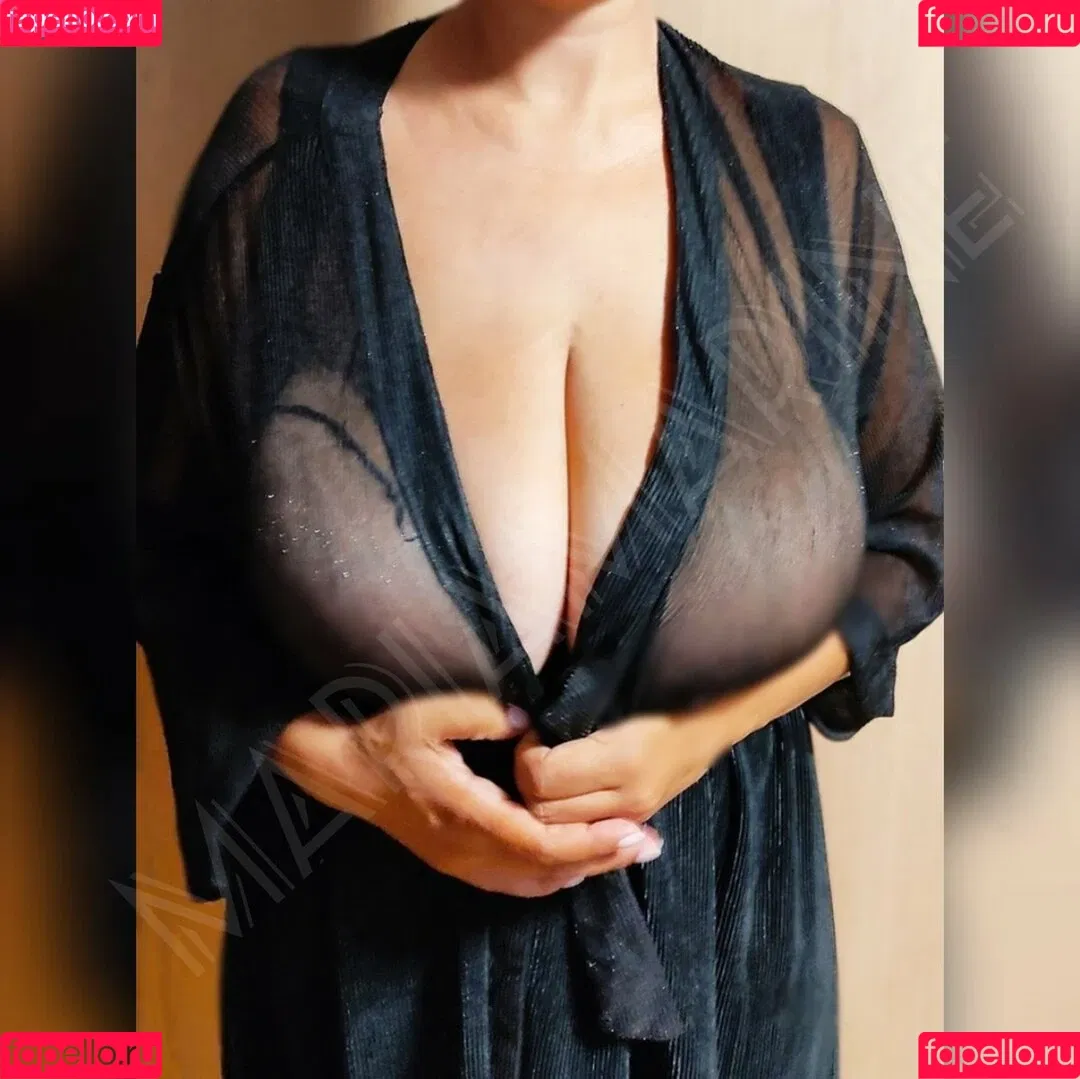 Maria Marine Onlyfans Photo Gallery 
