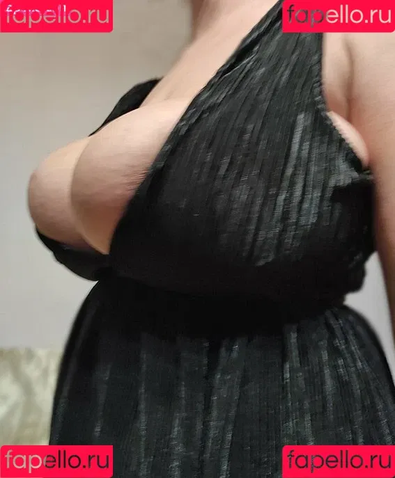 Maria Marine Onlyfans Photo Gallery 