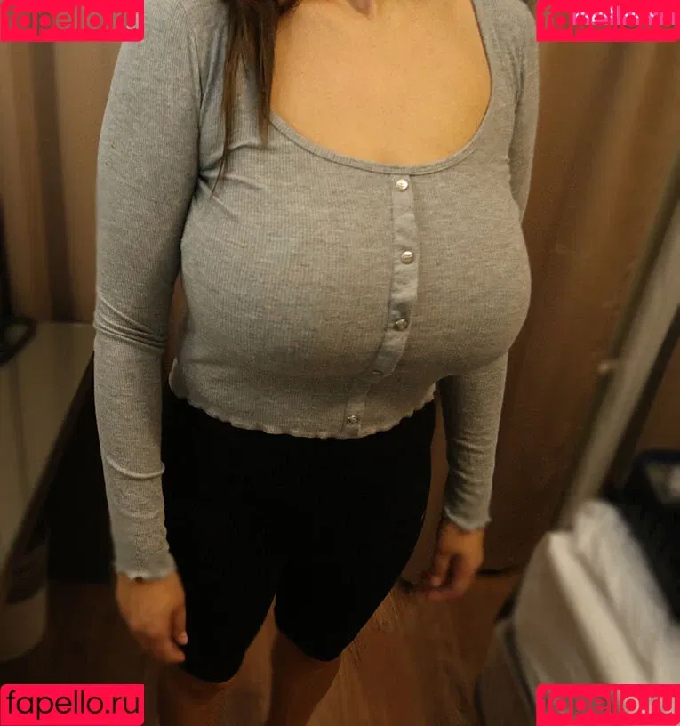 Maria Marine Onlyfans Photo Gallery 