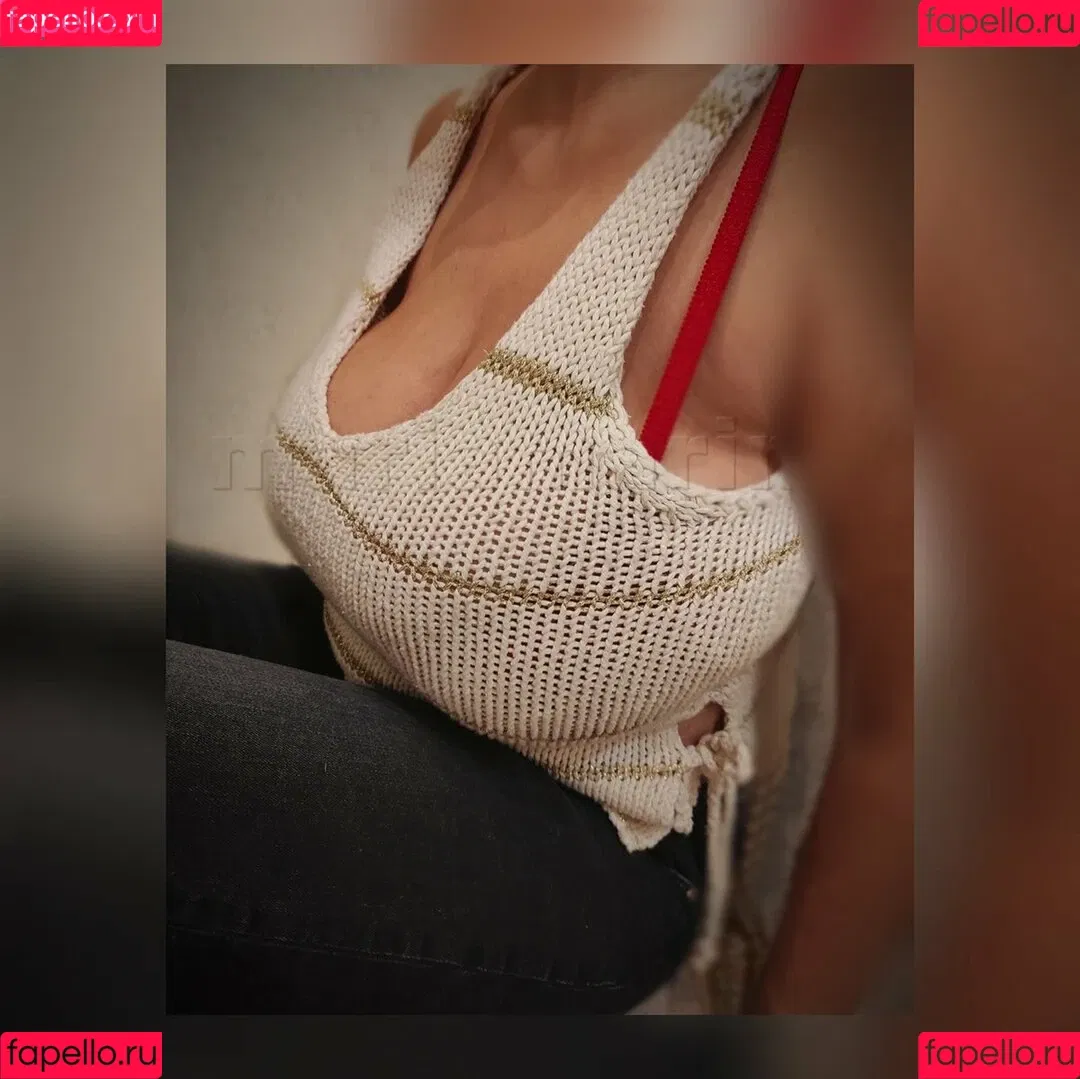 Maria Marine Onlyfans Photo Gallery 