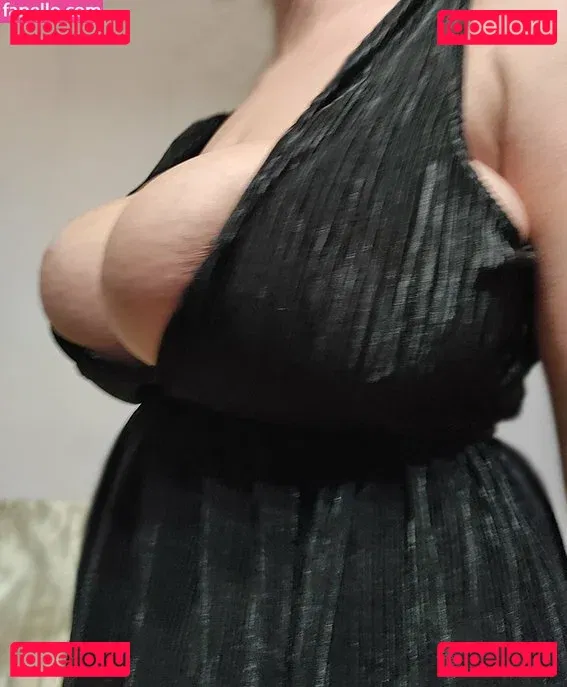 Maria Marine Onlyfans Photo Gallery 