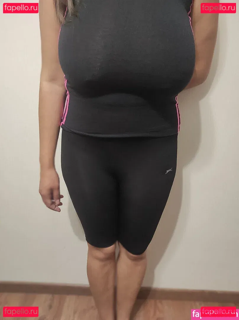 Maria Marine Onlyfans Photo Gallery 