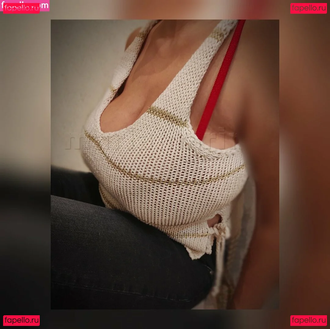 Maria Marine Onlyfans Photo Gallery 