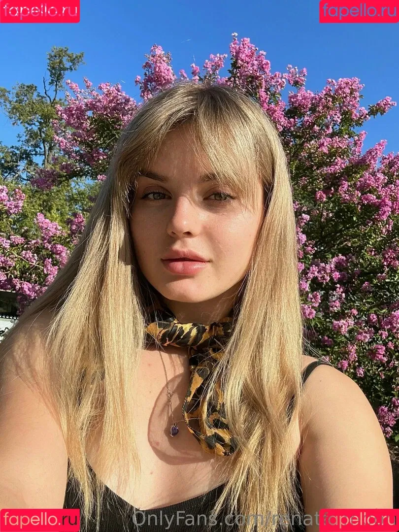 Renata_moon Onlyfans Photo Gallery 