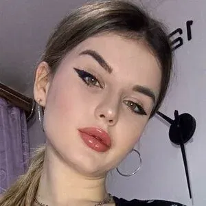 Renata_moon Onlyfans Photo Gallery 