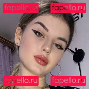 Renata_moon Onlyfans Photo Gallery 