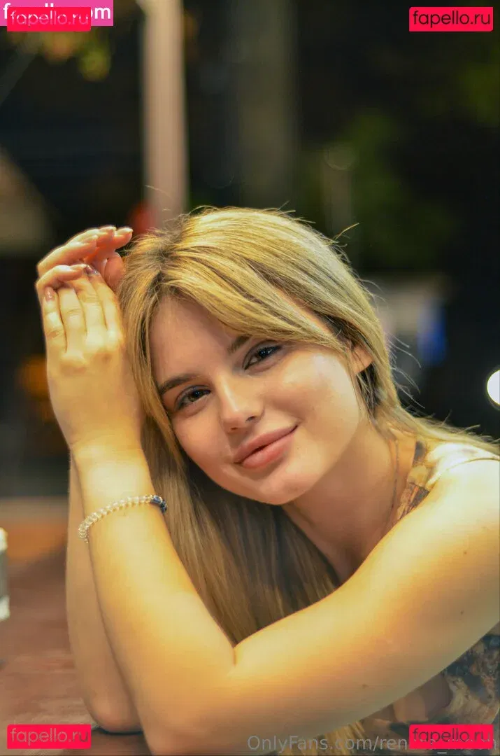Renata_moon Onlyfans Photo Gallery 