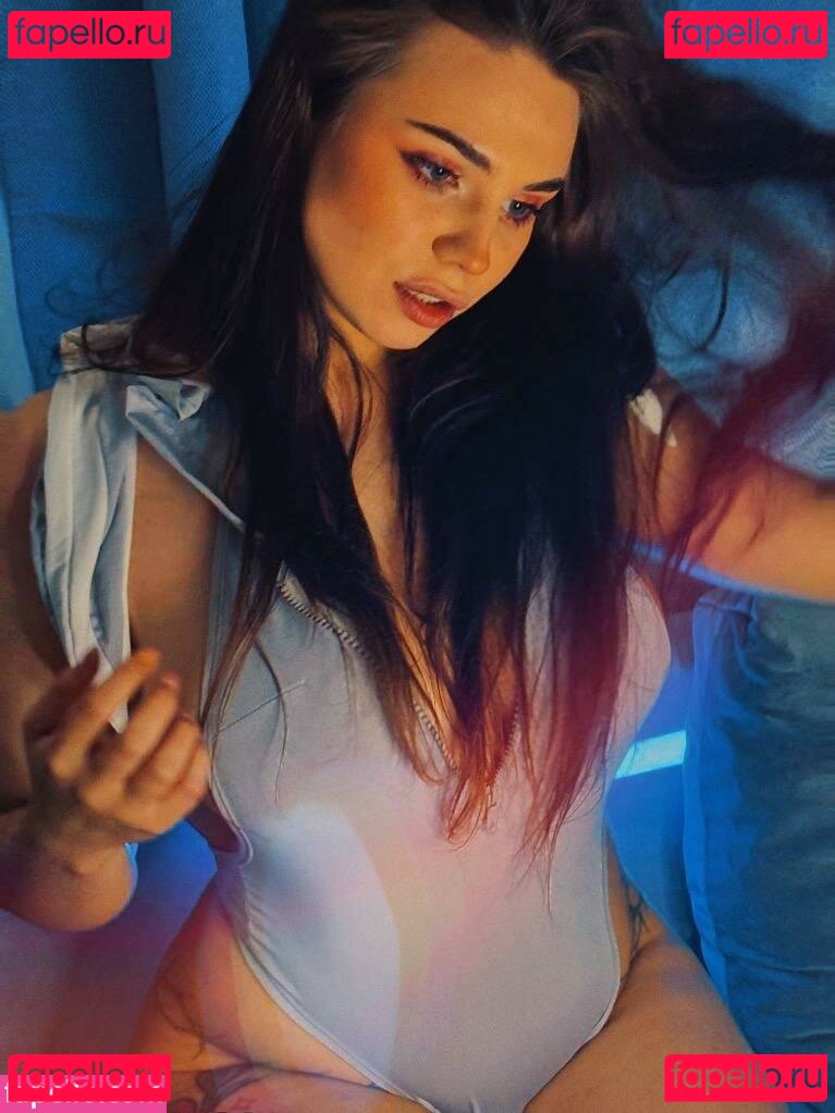 katerinchik Nude Onlyfans Photo 36