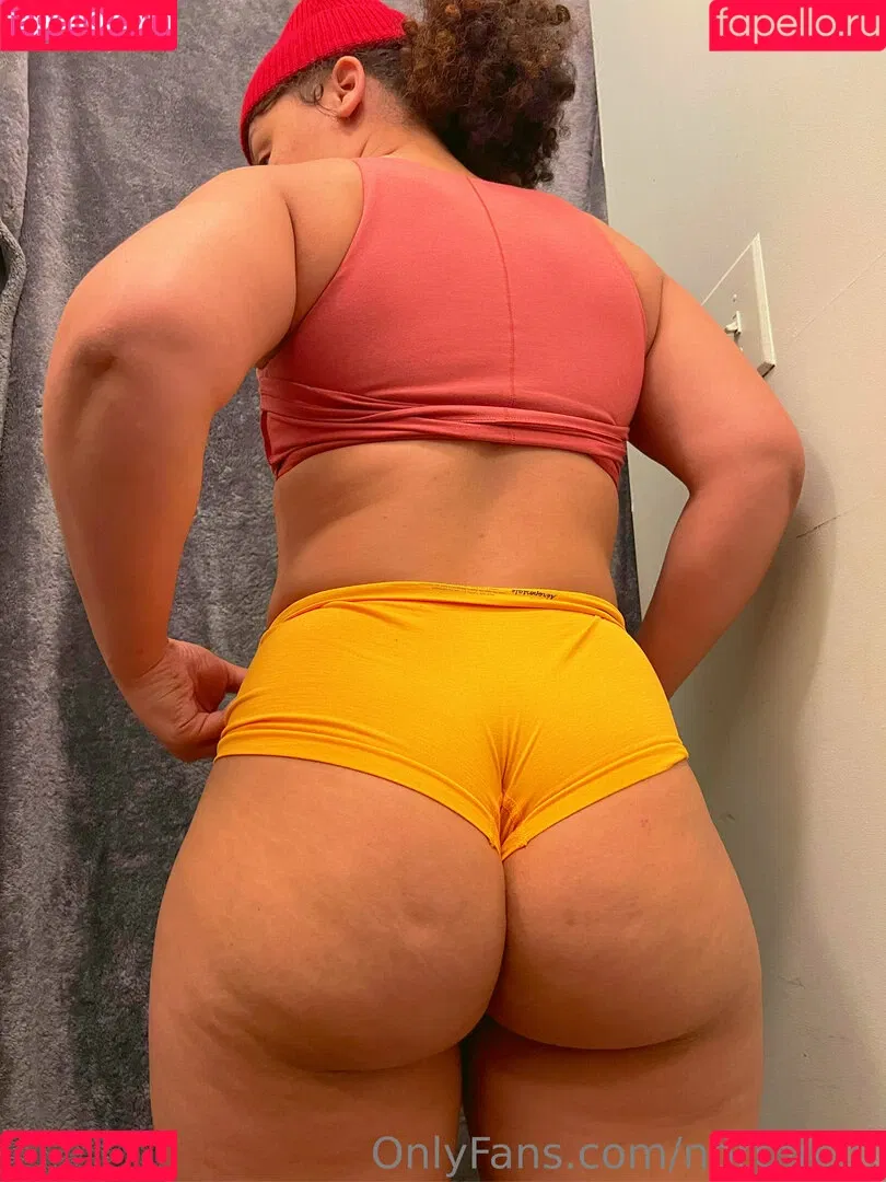 northnatt Onlyfans Photo Gallery 