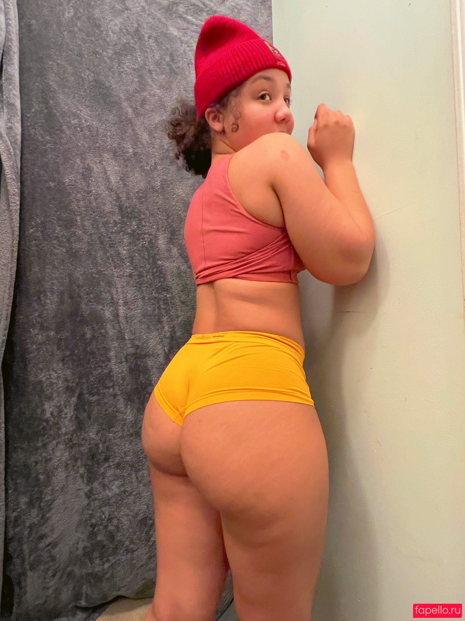 northnatt Nude Onlyfans Photo 8