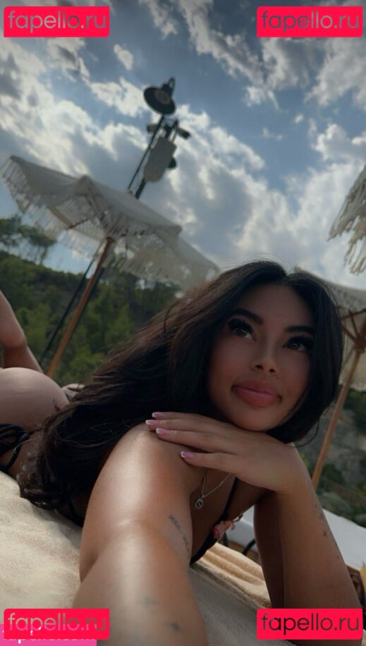 italianmami Nude Onlyfans Photo 32