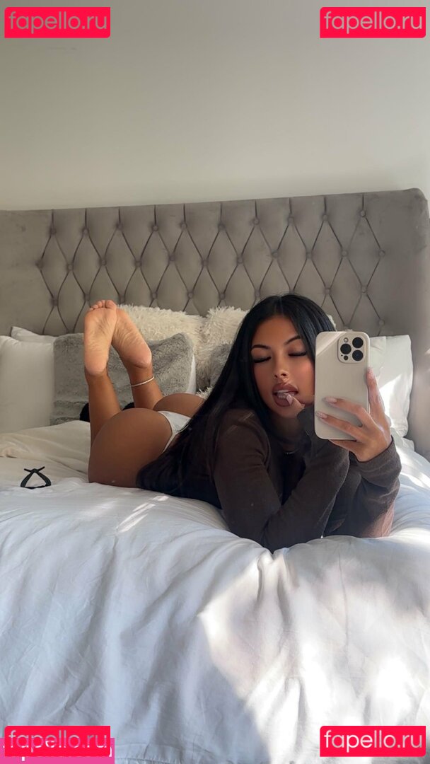 italianmami Nude Onlyfans Photo 21