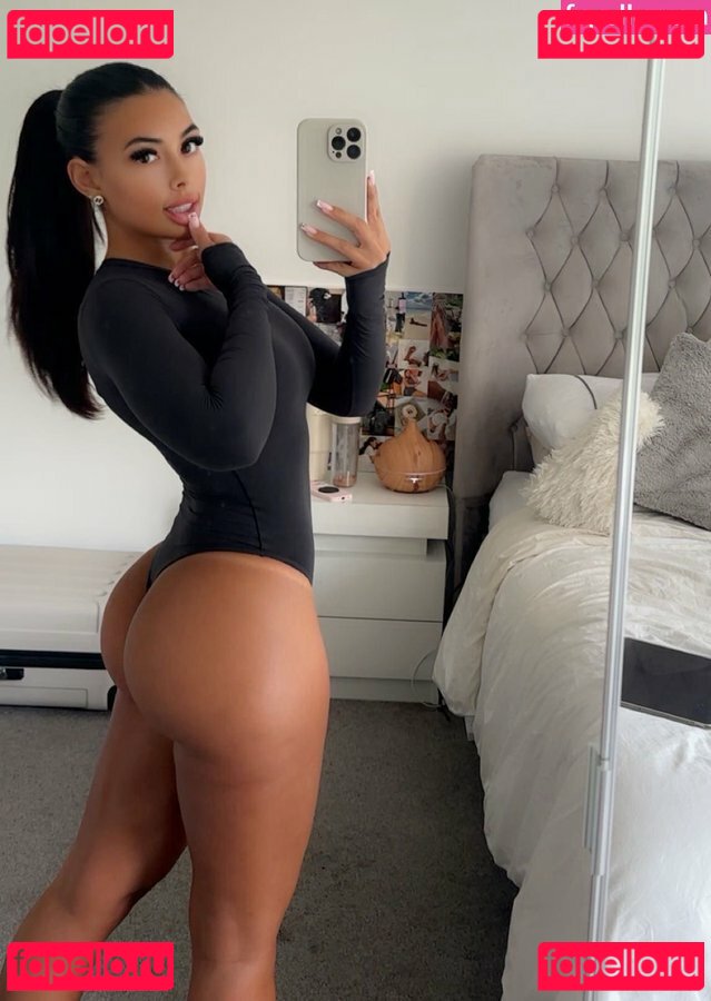 italianmami Nude Onlyfans Photo 12