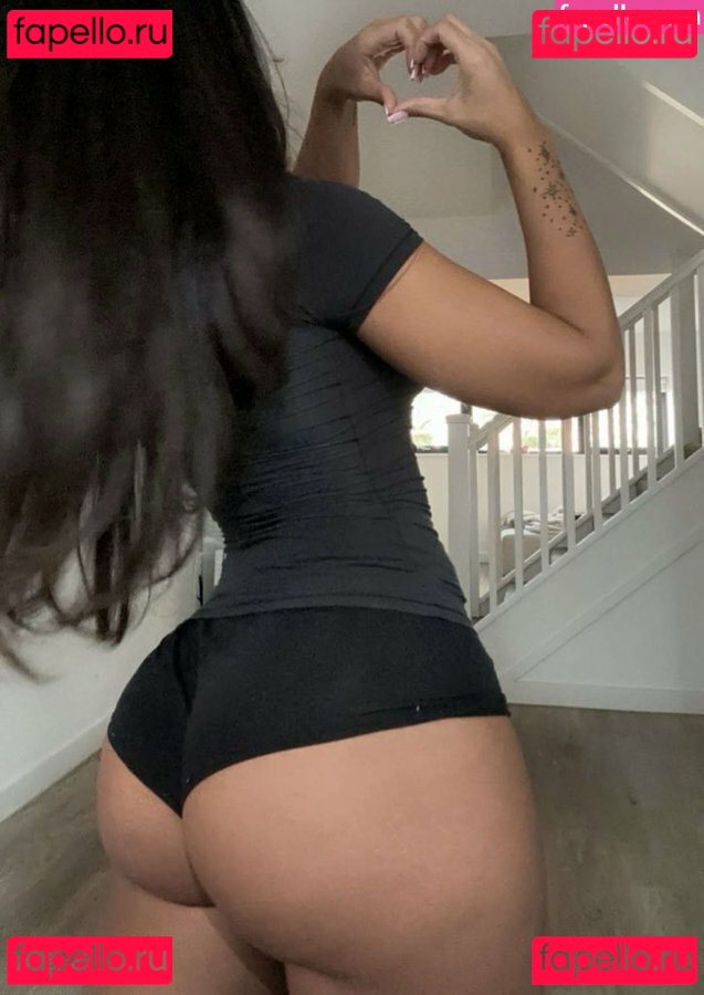 italianmami Nude Onlyfans Photo 11