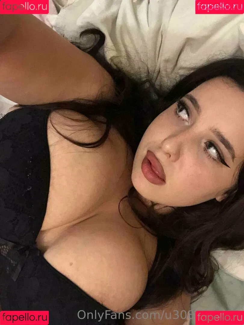 marina_unicorn Onlyfans Photo Gallery 