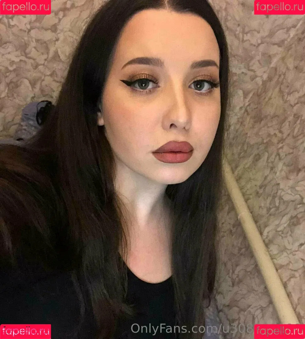 marina_unicorn Onlyfans Photo Gallery 
