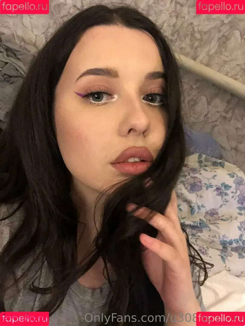 marina_unicorn Onlyfans Photo Gallery 