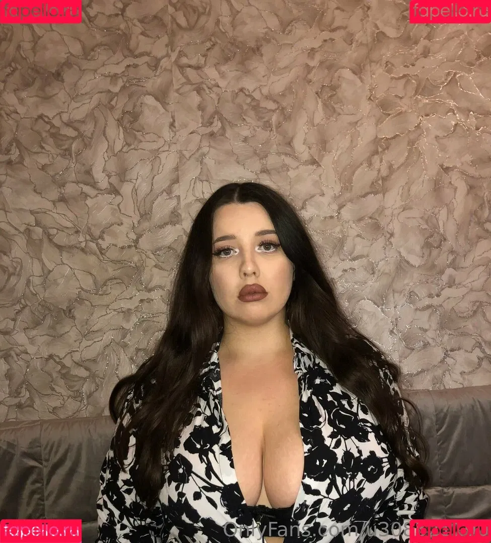 marina_unicorn Onlyfans Photo Gallery 