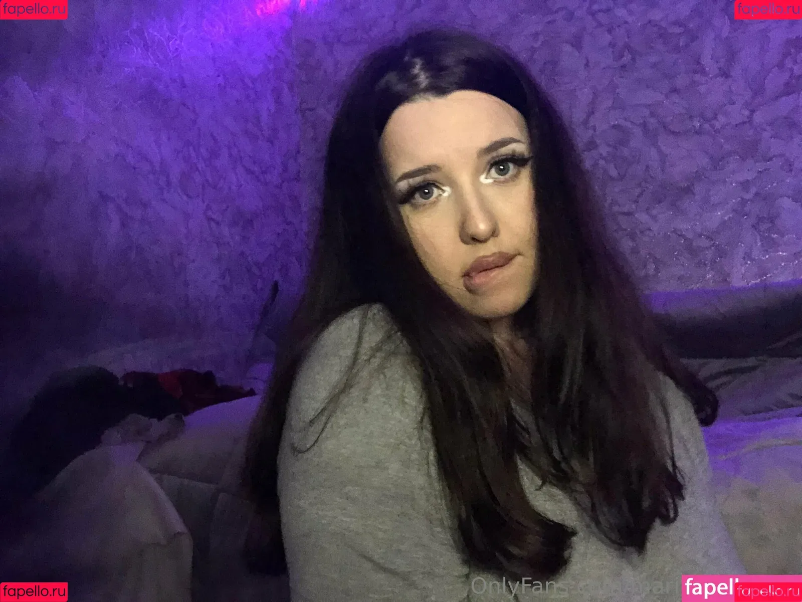 marina_unicorn Onlyfans Photo Gallery 