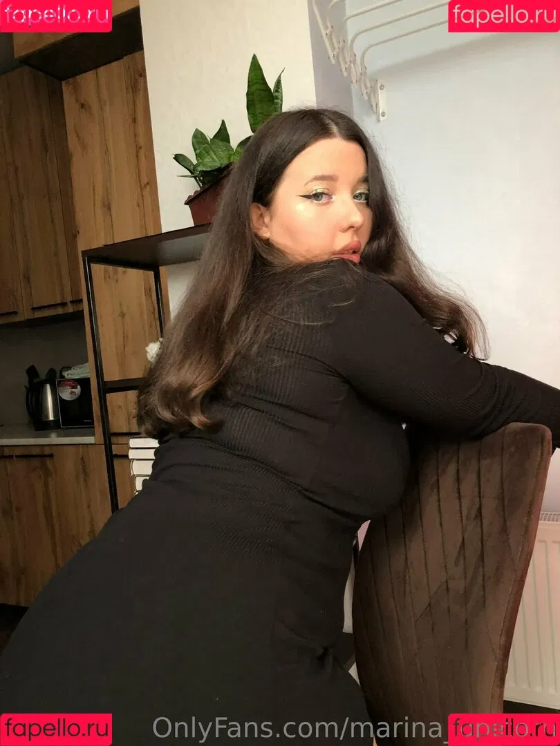 marina_unicorn Onlyfans Photo Gallery 