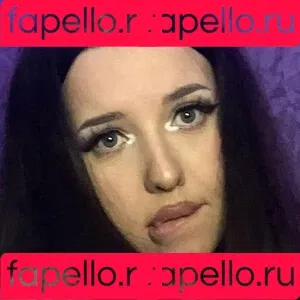 marina_unicorn Onlyfans Photo Gallery 