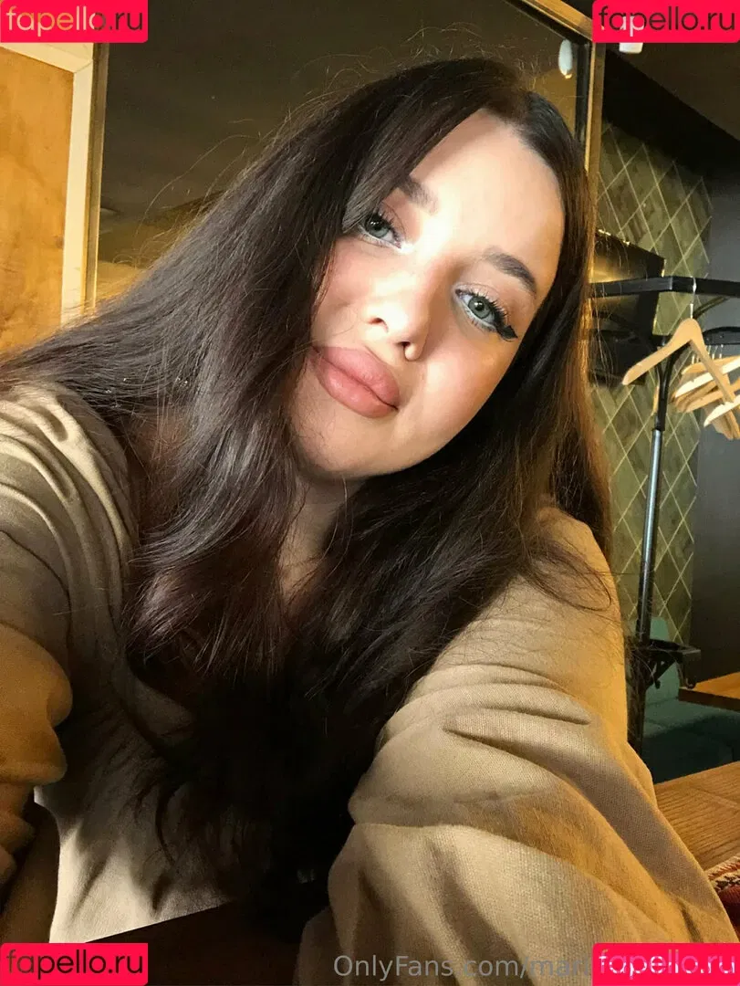 marina_unicorn Onlyfans Photo Gallery 