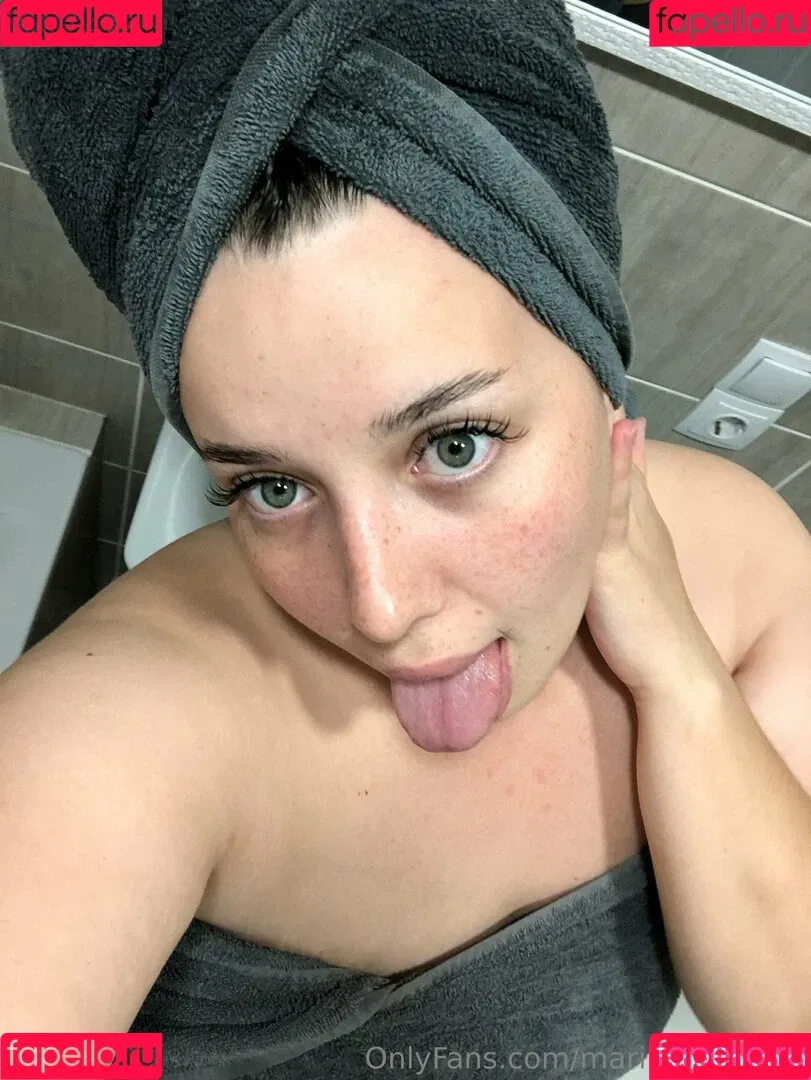 marina_unicorn Onlyfans Photo Gallery 